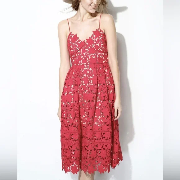 City Chic Dresses City Chic Size S Plus Size Which Is Size